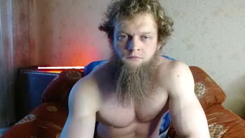 Snapshot of hardandripped chatting on 02-10-26, 05:33 Valentino Hard online show from 02-10-26, 05:33