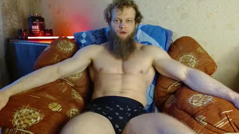 Snapshot of hardandripped chatting on 02-11-26, 05:56 Valentino Hard online show from 02-11-26, 05:56