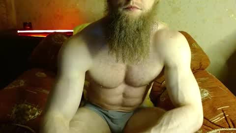 Snapshot of hardandripped chatting on 02-17-26, 04:42 Valentino Hard online show from 02-17-26, 04:42