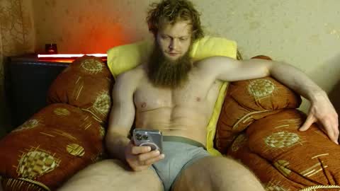 Snapshot of hardandripped chatting on 02-18-26, 05:25 Valentino Hard online show from 02-18-26, 05:25