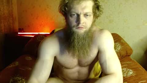 Snapshot of hardandripped chatting on 02-19-26, 04:52 Valentino Hard online show from 02-19-26, 04:52