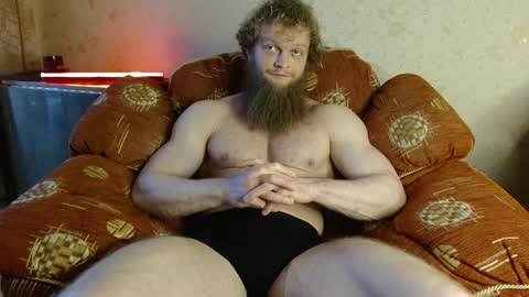 Snapshot of hardandripped chatting on 02-20-26, 08:27 Valentino Hard online show from 02-20-26, 08:27