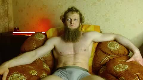 Snapshot of hardandripped chatting on 02-21-26, 06:20 Valentino Hard online show from 02-21-26, 06:20