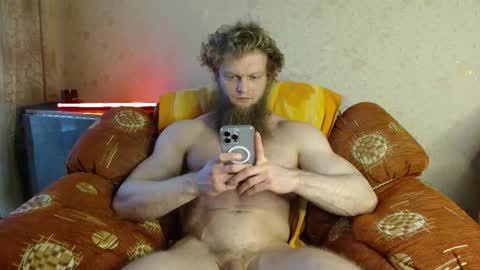 Snapshot of hardandripped chatting on 02-24-26, 08:23 Valentino Hard online show from 02-24-26, 08:23