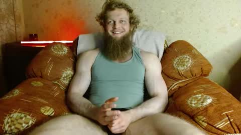 Snapshot of hardandripped chatting on 02-27-26, 04:01 Valentino Hard online show from 02-27-26, 04:01