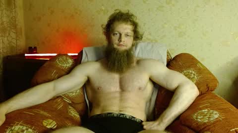 Snapshot of hardandripped chatting on 02-28-26, 04:13 Valentino Hard online show from 02-28-26, 04:13