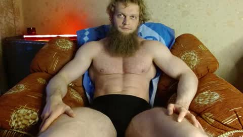 Snapshot of hardandripped chatting on 03-01-26, 04:58 Valentino Hard online show from 03-01-26, 04:58