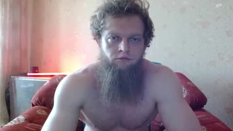 Snapshot of hardandripped chatting on 03-02-26, 07:26 Valentino Hard online show from 03-02-26, 07:26
