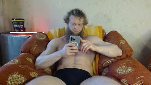 Valentino Hard online show from 04-03-26, 09:40