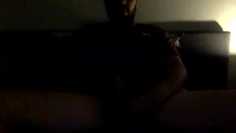 Snapshot of hardaussie21 chatting on 02-04-25, 12:11 HardAussie21 online show from 02-04-25, 12:11