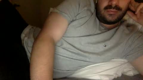 HardAussie21 online show from 03-05-26, 12:34