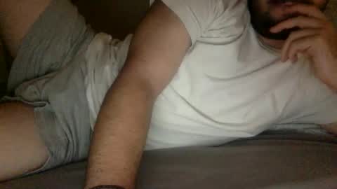 HardAussie21 online show from 03-22-26, 01:03