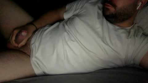 HardAussie21 online show from 03-28-26, 01:33