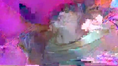 HardAussie21 online show from 04-15-26, 02:24