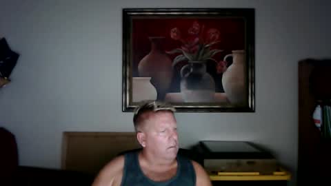 Steele and Cassie online show from 11-09-25, 09:18