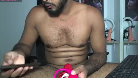 Snapshot of hardboy_latin chatting on 12-15-24, 10:47 hardboy_latin online show from 12-15-24, 10:47