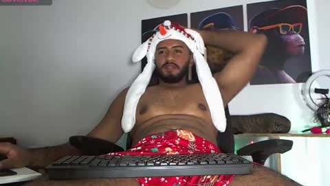 Snapshot of hardboy_latin chatting on 12-23-24, 04:55 hardboy_latin online show from 12-23-24, 04:55