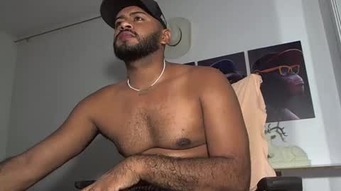 Snapshot of hardboy_latin chatting on 01-07-25, 12:55 hardboy_latin online show from 01-07-25, 12:55
