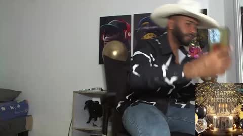 Snapshot of hardboy_latin chatting on 01-26-25, 03:59 hardboy_latin online show from 01-26-25, 03:59