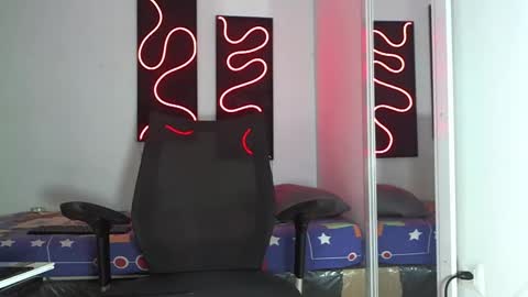 Snapshot of hardboy_latin chatting on 01-29-25, 03:54 hardboy_latin online show from 01-29-25, 03:54