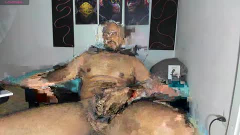 Snapshot of hardboy_latin chatting on 03-09-25, 06:17 hardboy_latin online show from 03-09-25, 06:17