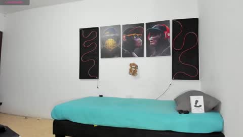 Snapshot of hardboy_latin chatting on 03-09-25, 10:19 hardboy_latin online show from 03-09-25, 10:19