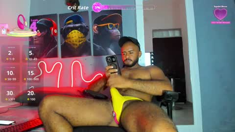 Snapshot of hardboy_latin chatting on 09-11-25, 04:23 hardboy_latin online show from 09-11-25, 04:23