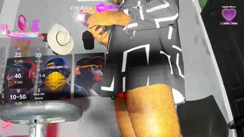 Snapshot of hardboy_latin chatting on 09-21-25, 04:03 hardboy_latin online show from 09-21-25, 04:03