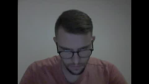 hardboylovemilfmoom online show from 11-01-25, 05:26