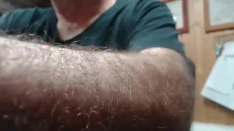 Brad online show from 11-14-25, 09:57