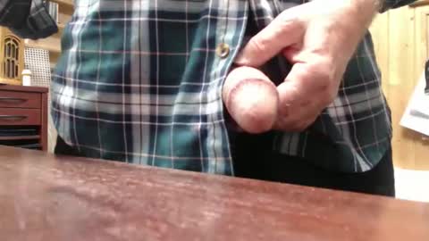 Brad online show from 02-19-26, 08:49