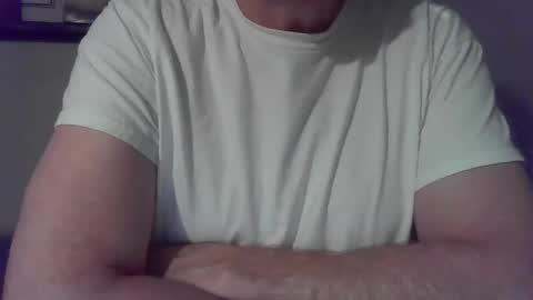 hardchicagoforzya online show from 10-28-25, 04:49