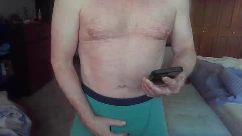 hardchicagoforzya online show from 11-17-25, 08:58