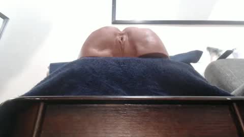 hardck8in online show from 01-15-26, 09:51