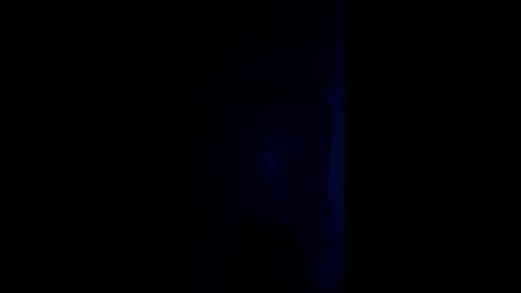 Slim West Cox online show from 01-18-26, 09:02