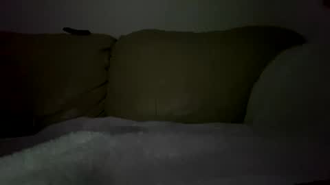 Slim West Cox online show from 04-02-26, 01:09