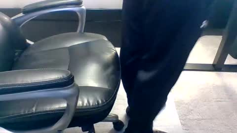 Makeithappen9086 online show from 01-13-26, 04:34