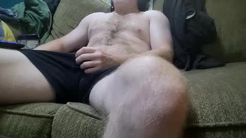 hardcock2share online show from 11-02-25, 06:43