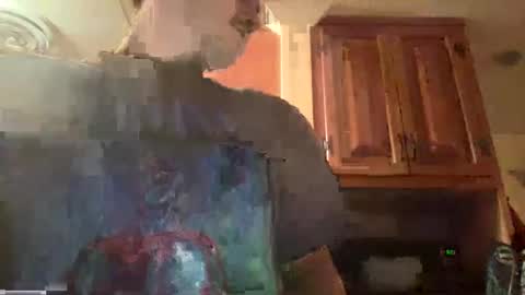 hardcock389397 online show from 02-16-26, 02:29