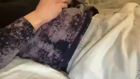 hardcock389397 online show from 02-19-26, 02:07