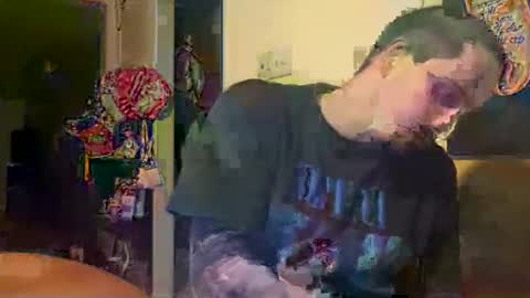 hardcock389397 online show from 02-20-26, 05:48