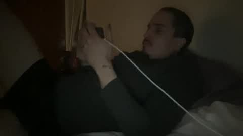 hardcock389397 online show from 02-22-26, 11:20