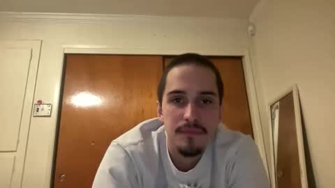 hardcock389397 online show from 03-06-26, 12:34