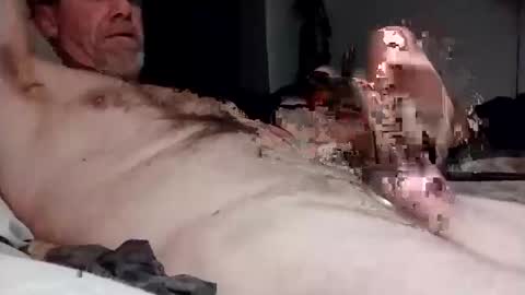 hardcock4u1973 online show from 12-07-24, 10:34