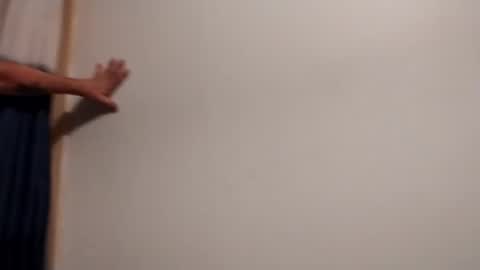 hardcock4u1973 online show from 12-08-24, 06:11