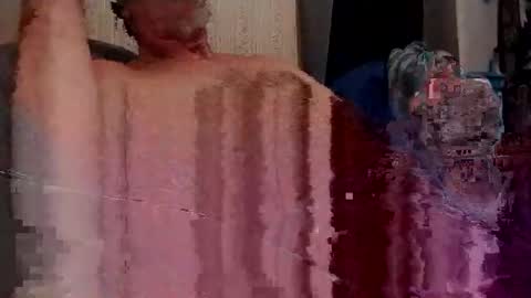 hardcock4u1973 online show from 12-20-24, 08:17