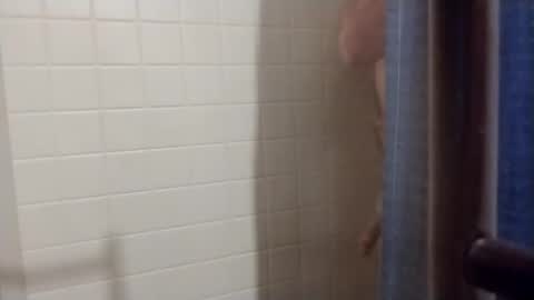 hardcock4u1973 online show from 01-04-25, 03:28