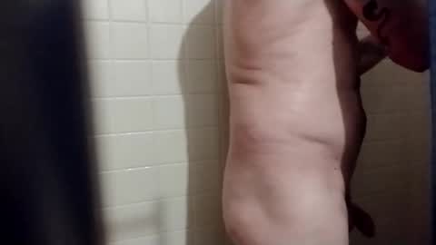 hardcock4u1973 online show from 01-22-25, 05:17