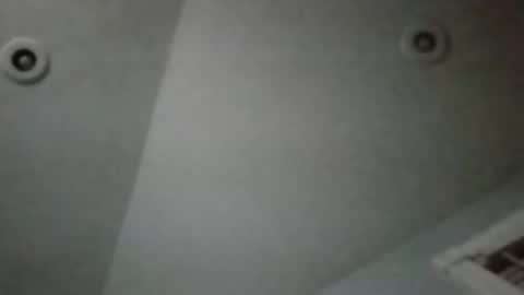 hardcock4u1973 online show from 09-25-25, 05:00