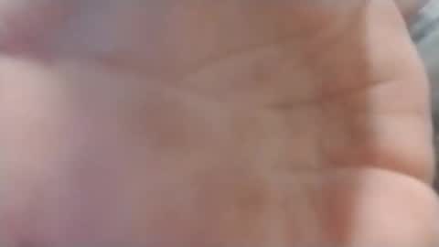 hardcock4u1973 online show from 12-03-25, 03:36